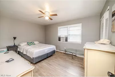 3907 S Schenley Avenue, Youngstown, OH 44511 - Photo 14