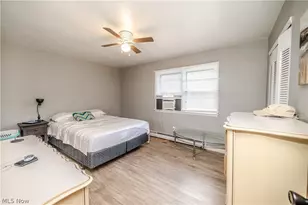 3907 S Schenley Ave, Youngstown, OH 44511 - Photo 14