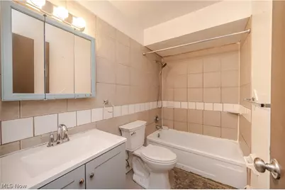 3907 S Schenley Avenue, Youngstown, OH 44511 - Photo 30