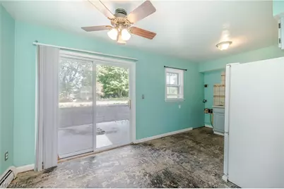 3907 S Schenley Avenue, Youngstown, OH 44511 - Photo 24