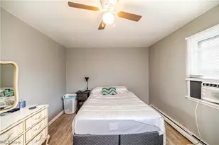 3907 S Schenley Ave, Youngstown, OH 44511 - Photo 16