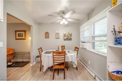 3907 S Schenley Avenue, Youngstown, OH 44511 - Photo 12