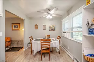 3907 S Schenley Ave, Youngstown, OH 44511 - Photo 12