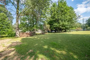 3907 S Schenley Ave, Youngstown, OH 44511 - Photo 36