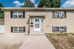 3907 S Schenley Ave, Youngstown, OH 44511 - Photo 4