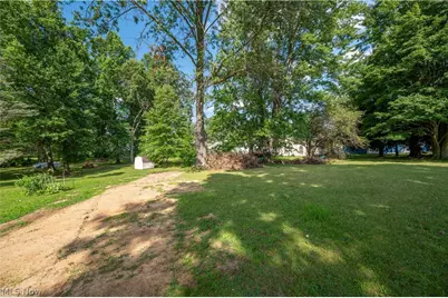 3907 S Schenley Avenue, Youngstown, OH 44511 - Photo 38