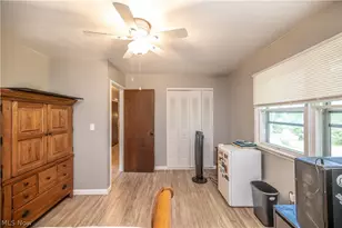3907 S Schenley Ave, Youngstown, OH 44511 - Photo 20