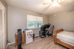 3907 S Schenley Ave, Youngstown, OH 44511 - Photo 18