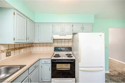 3907 S Schenley Avenue, Youngstown, OH 44511 - Photo 26