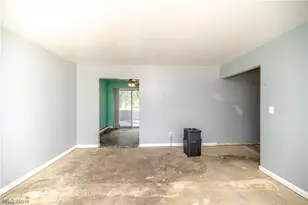 3907 S Schenley Ave, Youngstown, OH 44511 - Photo 22