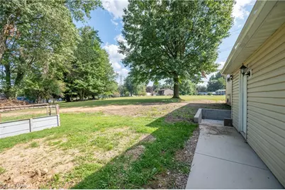 3907 S Schenley Avenue, Youngstown, OH 44511 - Photo 36