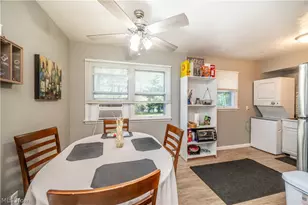 3907 S Schenley Ave, Youngstown, OH 44511 - Photo 10