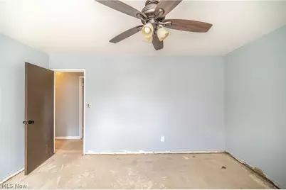 3907 S Schenley Avenue, Youngstown, OH 44511 - Photo 28