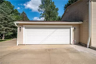3907 S Schenley Ave, Youngstown, OH 44511 - Photo 42