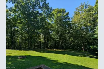 983 Wainwright Road SE, New Philadelphia, OH 44663 - Photo 4