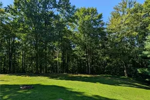 983 Wainwright Road SE, New Philadelphia, OH 44663 - Photo 4