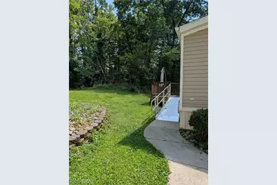 983 Wainwright Road SE, New Philadelphia, OH 44663 - Photo 6