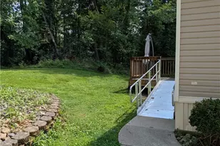 983 Wainwright Road SE, New Philadelphia, OH 44663 - Photo 6