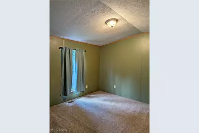 983 Wainwright Road SE, New Philadelphia, OH 44663 - Photo 10