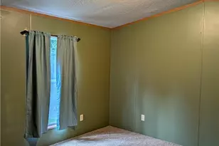 983 Wainwright Road SE, New Philadelphia, OH 44663 - Photo 10