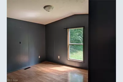 983 Wainwright Road SE, New Philadelphia, OH 44663 - Photo 12