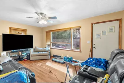 344 Rice Avenue NE, Canton, OH 44704 - Photo 10