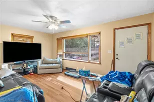 344 Rice Ave NE, Canton, OH 44704 - Photo 10