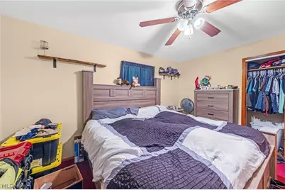 344 Rice Avenue NE, Canton, OH 44704 - Photo 20