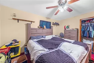 344 Rice Ave NE, Canton, OH 44704 - Photo 20