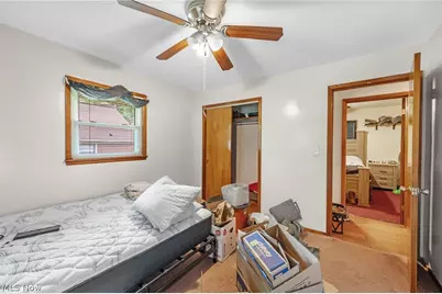 344 Rice Avenue NE, Canton, OH 44704 - Photo 18