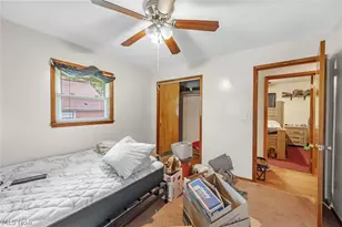 344 Rice Ave NE, Canton, OH 44704 - Photo 18