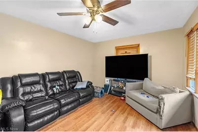 344 Rice Avenue NE, Canton, OH 44704 - Photo 12