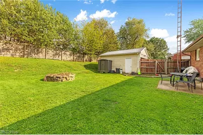 344 Rice Avenue NE, Canton, OH 44704 - Photo 28