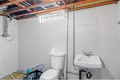 344 Rice Avenue NE, Canton, OH 44704 - Photo 26