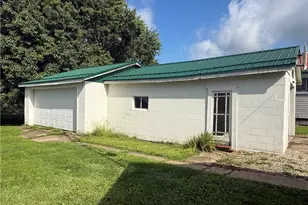 22159 Co Rd 254, West Lafayette, OH 43845 - Photo 4