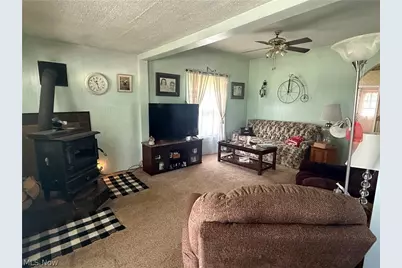 22159 County Road 254, West Lafayette, OH 43845 - Photo 10