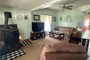 22159 Co Rd 254, West Lafayette, OH 43845 - Photo 10