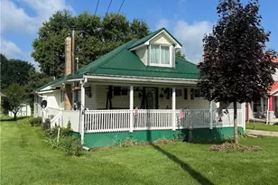 22159 Co Rd 254, West Lafayette, OH 43845 - Photo 2