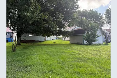 22159 County Road 254, West Lafayette, OH 43845 - Photo 6