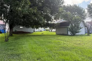 22159 Co Rd 254, West Lafayette, OH 43845 - Photo 6