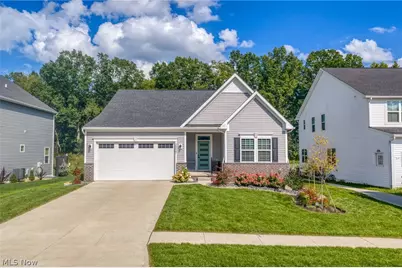 2027 Sugar Maple Drive, Kent, OH 44240 - Photo 1