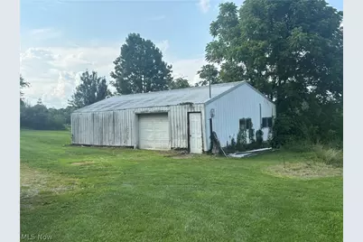 944 Hickman Road, Waterford, OH 45786 - Photo 16