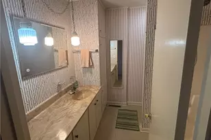 944 Hickman Rd, Waterford, OH 45786 - Photo 8