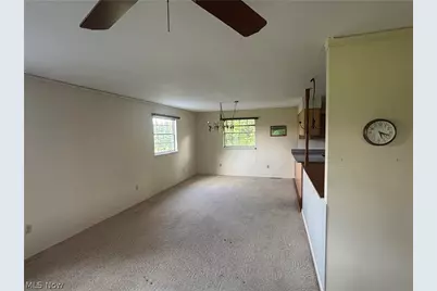 944 Hickman Road, Waterford, OH 45786 - Photo 6