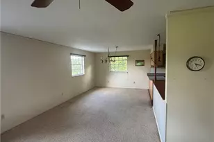 944 Hickman Rd, Waterford, OH 45786 - Photo 6