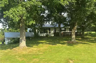 944 Hickman Rd, Waterford, OH 45786 - Photo 1