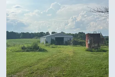 944 Hickman Road, Waterford, OH 45786 - Photo 18
