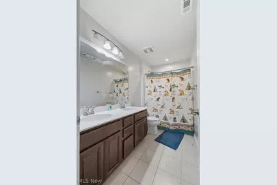 2180 Orchard Circle, Ravenna, OH 44266 - Photo 28