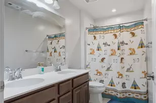 2180 Orchard Cir, Ravenna, OH 44266 - Photo 28