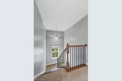 2180 Orchard Circle, Ravenna, OH 44266 - Photo 40